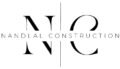 Nandlal Construction